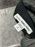 James Perse 100% Cotton Black Pullover Sweater Size Med (2) - photo 6