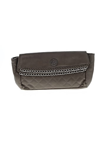 Bebe Clutch (view 1)