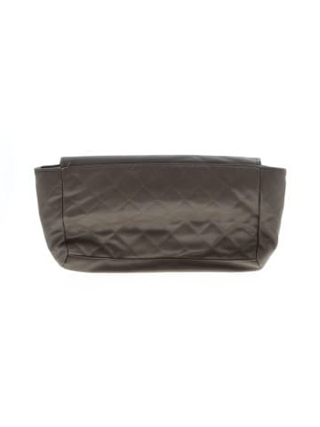 Bebe Clutch (view 2)