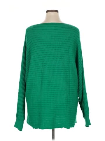 Jodifl Pullover Sweater (view 2)