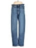 Everlane Blue Jeans Size 25 waist - photo 1