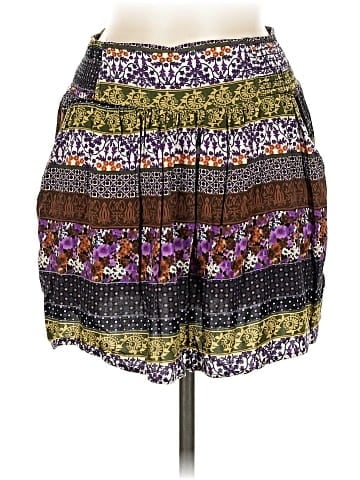 Twenty One Casual Skirt (view 1)