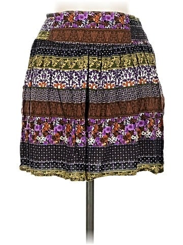 Twenty One Casual Skirt (view 2)