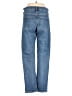 Everlane Blue Jeans Size 25 waist - photo 2