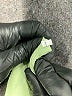 Unbranded Green Sleeveless Blouse Size L - photo 7