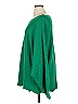 Jodifl Green Pullover Sweater Size 1X - photo 5