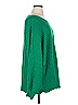 Jodifl Green Pullover Sweater Size 1X - photo 4