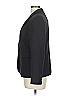 Mercer & Madison Gray Blazer Size L - photo 5