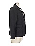 Mercer & Madison Gray Blazer Size L - photo 4