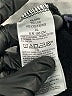 Gap Kids Print Black Pullover Sweater Size 12 - photo 3