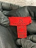 JS Collections 100% Polyester Black Dress Pants Size 10 - photo 7
