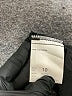 JS Collections 100% Polyester Black Dress Pants Size 10 - photo 8