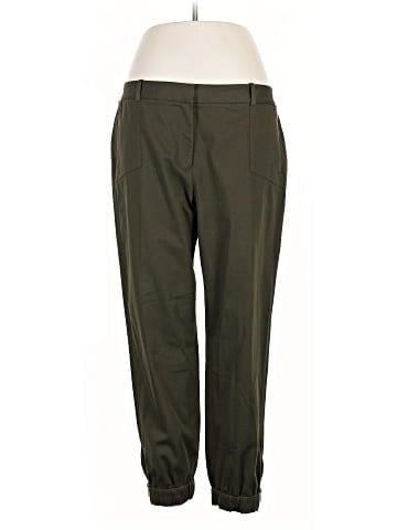 Nordstrom Collection Casual Pants (view 1)