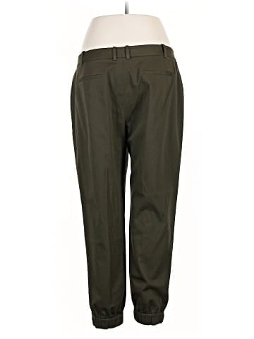 Nordstrom Collection Casual Pants (view 2)