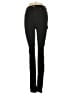 Dr Denim Black Jeggings Size S - photo 1