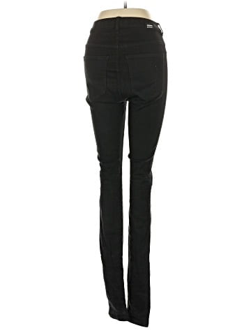Dr Denim Jeggings (view 2)