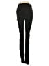 Dr Denim Black Jeggings Size S - photo 2