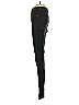 Dr Denim Black Jeggings Size S - photo 5