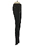Dr Denim Black Jeggings Size S - photo 4