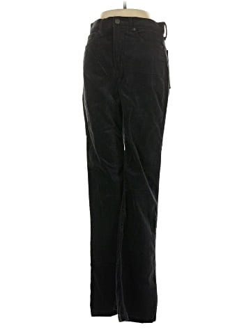 Gap Casual Pants (view 1)