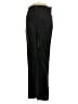 Gap Black Casual Pants Size 4R - photo 1