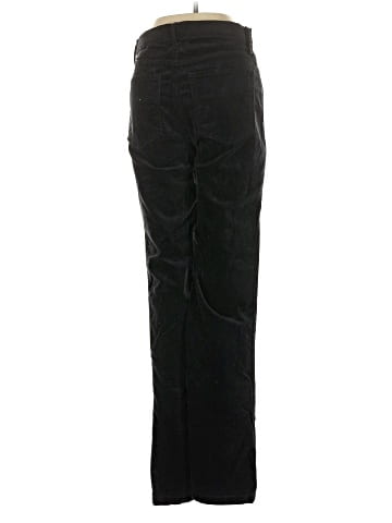 Gap Casual Pants (view 2)