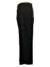 Gap Black Casual Pants Size 4R - photo 2