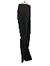 Gap Black Casual Pants Size 4R - photo 4