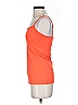 NY&C Orange Tank Top Size XS - photo 5