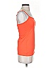 NY&C Orange Tank Top Size XS - photo 4