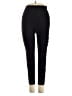 Athleta Black Active Pants Size XS - photo 1