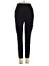 Athleta Black Active Pants Size XS - photo 2