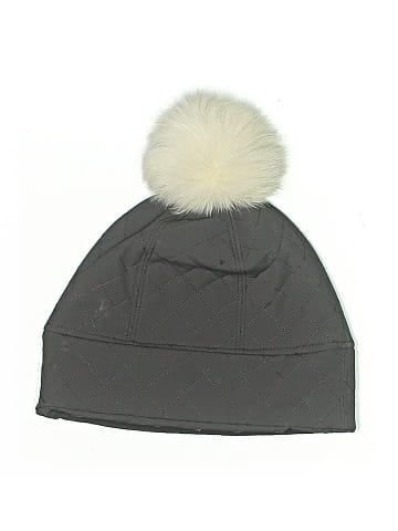 Ugg Beanie (view 1)