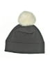 Ugg Gray Beanie One size - photo 1