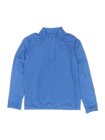 Johnnie-O Rash Guard (view 1)