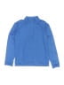 Johnnie-O Blue Rash Guard Size 5 - photo 1
