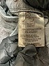 Paige Gray Jeans Size 32 waist - photo 8