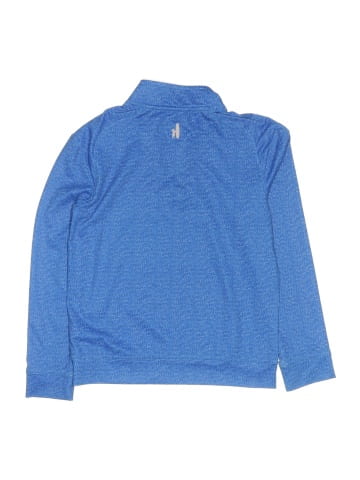 Johnnie-O Rash Guard (view 2)