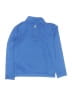 Johnnie-O Blue Rash Guard Size 5 - photo 2