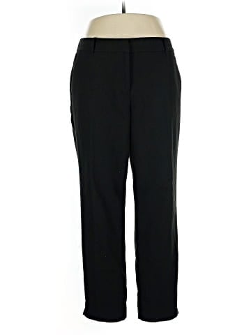 Talbots Dress Pants (view 1)