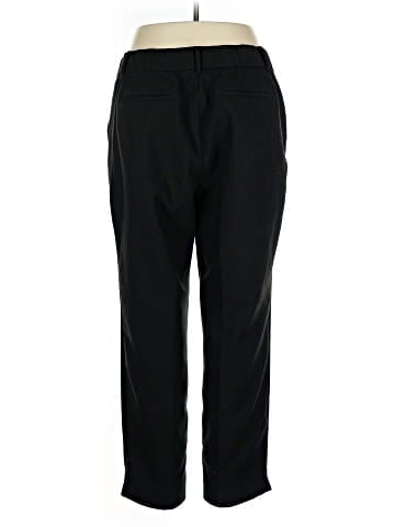 Talbots Dress Pants (view 2)