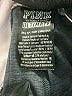 Victoria's Secret Pink Color Block Gray Active Pants Size XS - photo 8