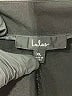 Lulus Black Casual Skirt Size XL - photo 3