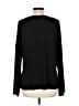 Lulus Black Long Sleeve T-Shirt Size L - photo 2
