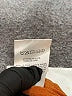 Peppermayo Orange Cocktail Dress Size 2 - photo 7