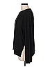 Lulus Black Long Sleeve T-Shirt Size L - photo 5