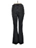 Madewell Gray Jeans Size 28 waist - photo 2