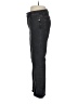 Madewell Gray Jeans Size 28 waist - photo 5