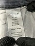 Joe's Jeans Hearts Gray Jeans Size 28 waist - photo 8