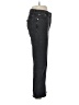 Madewell Gray Jeans Size 28 waist - photo 4